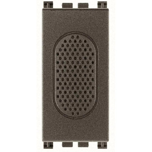 VIMAR ARKE - RONZATORE 230V 50-60HZ METAL