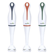 FRULLATORE ABS AD IMMERSIONE 250 W  - BricoGo