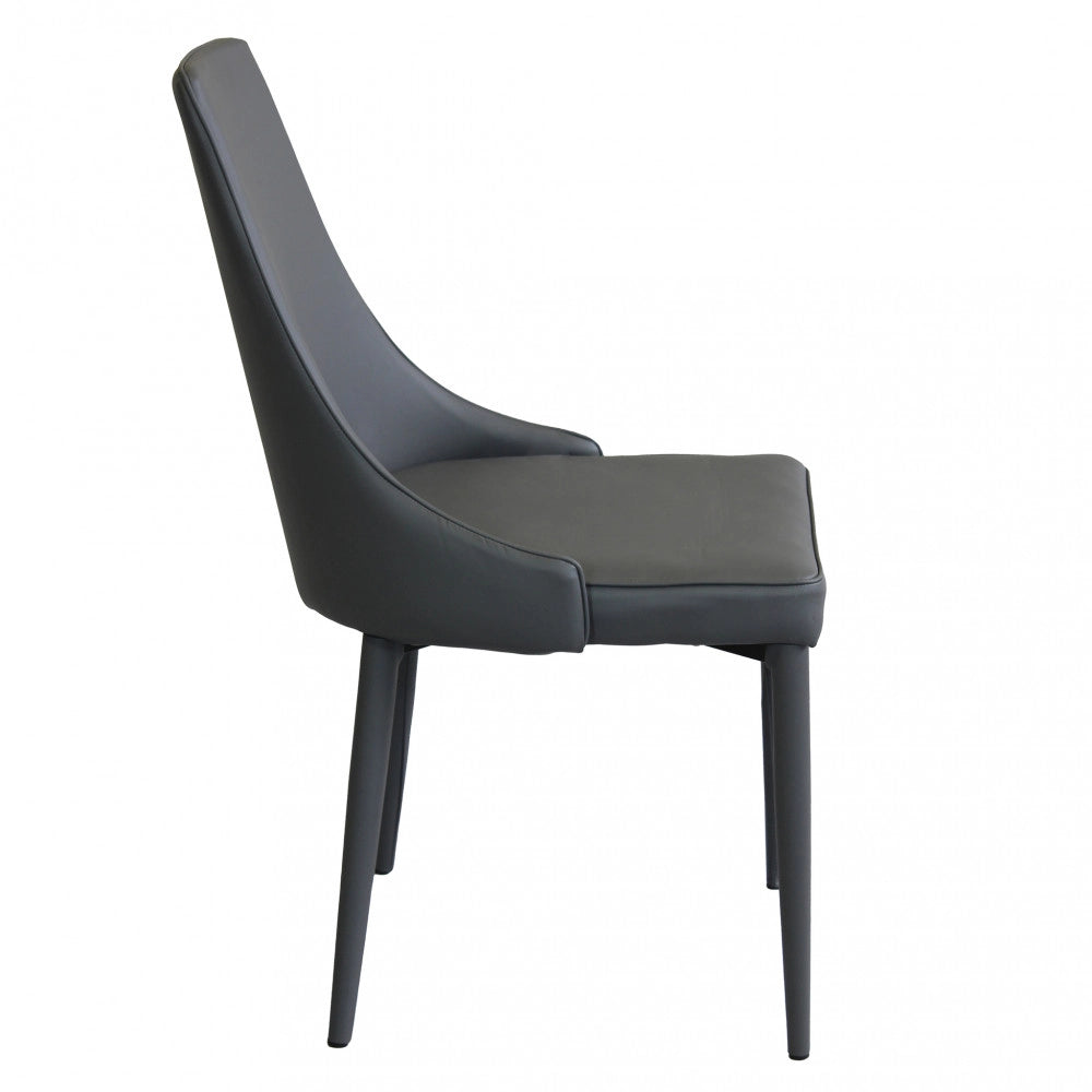 SEDIA CAMILLE