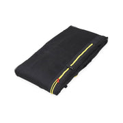 Kit ricambio rete protezione trampolino
