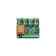 CENTRALINA AD AUTO-APPRENDIMENTO PER TAPPARELLE E TENDE ELCA WIND-GROUP E1360