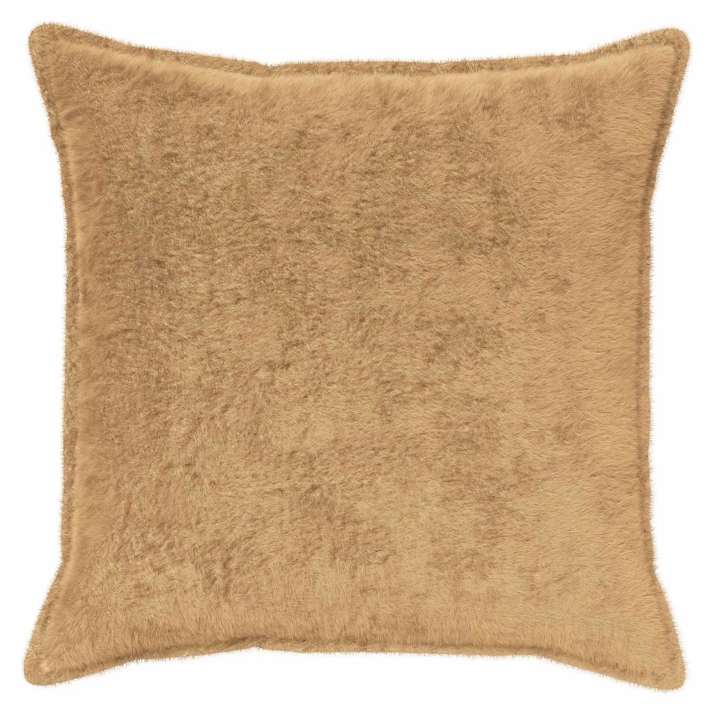 Federa 6 pz HOUTEN Tortora 60 x 60 cm 920908