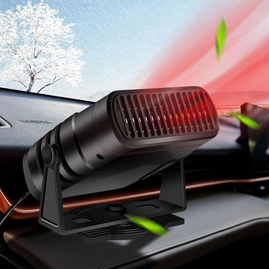 Autoverriscaldamento, ondulatorriscaldamento, 24V 200W portatile autoverriscaldamento