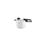 Fissler Vitavit Premium 6 L Acciaio inox