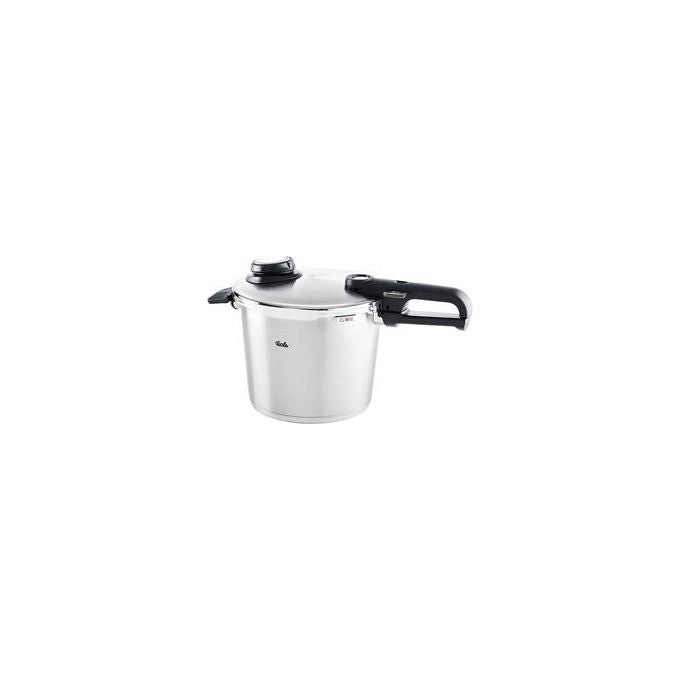 Fissler Vitavit Premium 6 L Acciaio inox
