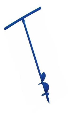 TRIVELLA CAVABUCHE Ø 16 cm