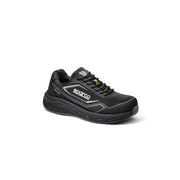 SPARCO SCARPE IMPULSE LINFORD NERO S1P N.39