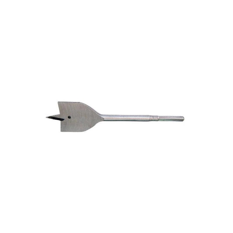 MECCHIA PER LEGNO 32 mm - ECEF