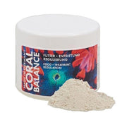 Fauna Marin Coral Balance 250ml