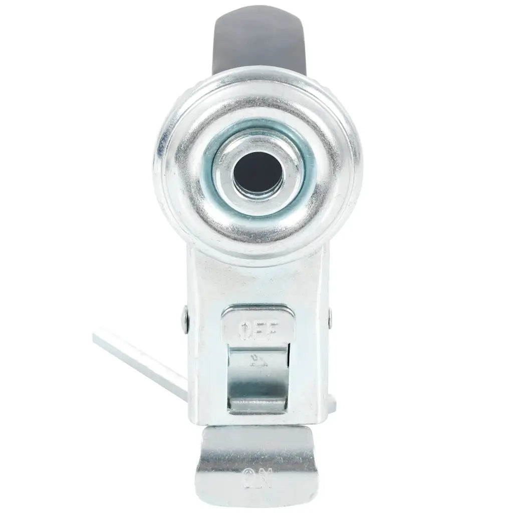 Ruote Girevoli con Foro per Bullone 16 pz 125 mm CFW6965918