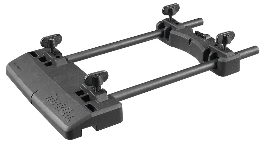 Adattatore per binario guida MAKITA 194579-2