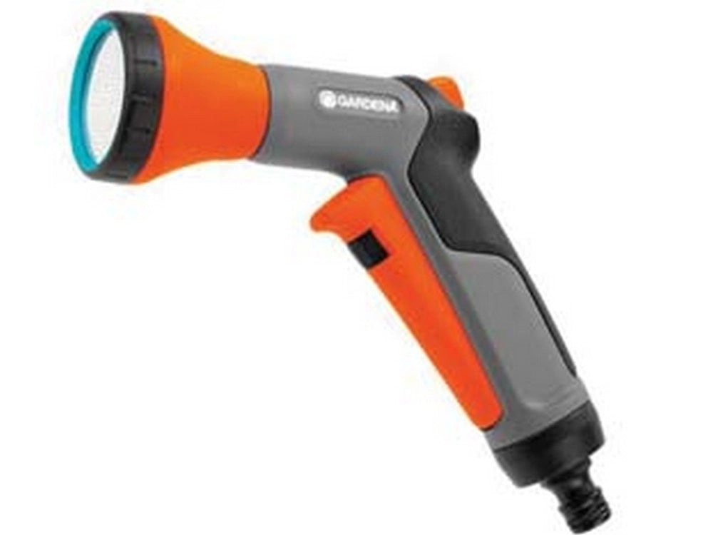 1blister idropistola lancia doccia impulsi classic innesto rapido blister cod:ferx.fer303620