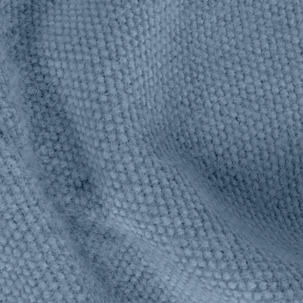 Coperta 130x170cm PANORA