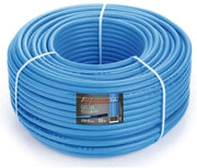 TUBO GAS GPL