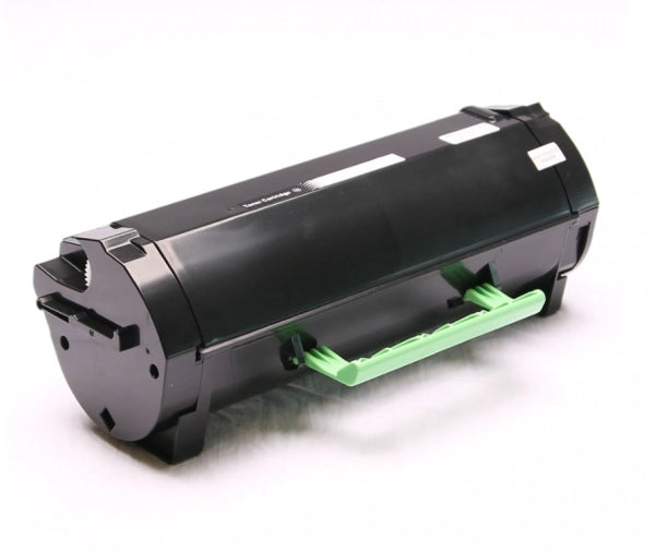 Toner Reg Lexmark XM3250,M3250-21K#24B6890