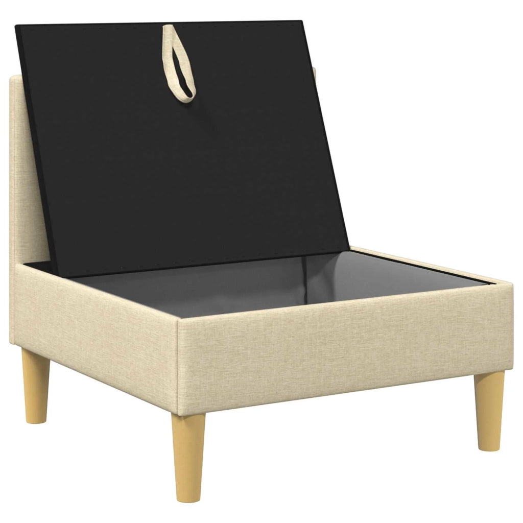 Pouf contenitore 42027101