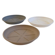 SOTTOVASO COLOR D.18XH3CM ASSORTITO