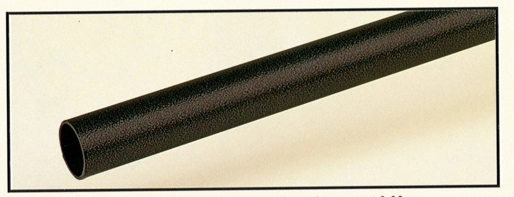 1pz tubo x arredamento bianco ml.3 cod:ferx.14940