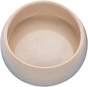 Crema alimentare per cani e gatti - 1000 ml - crema
