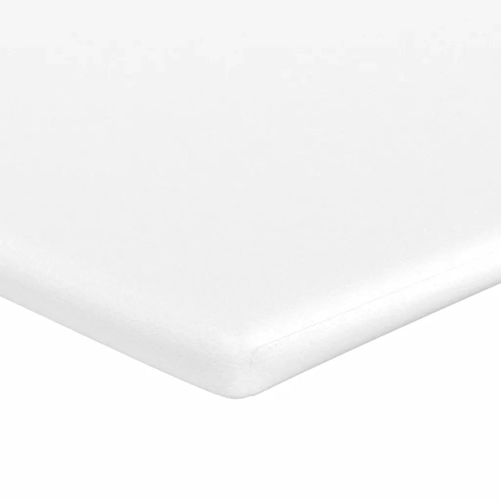 Coprimaterasso 140x210x5 cm 4103493