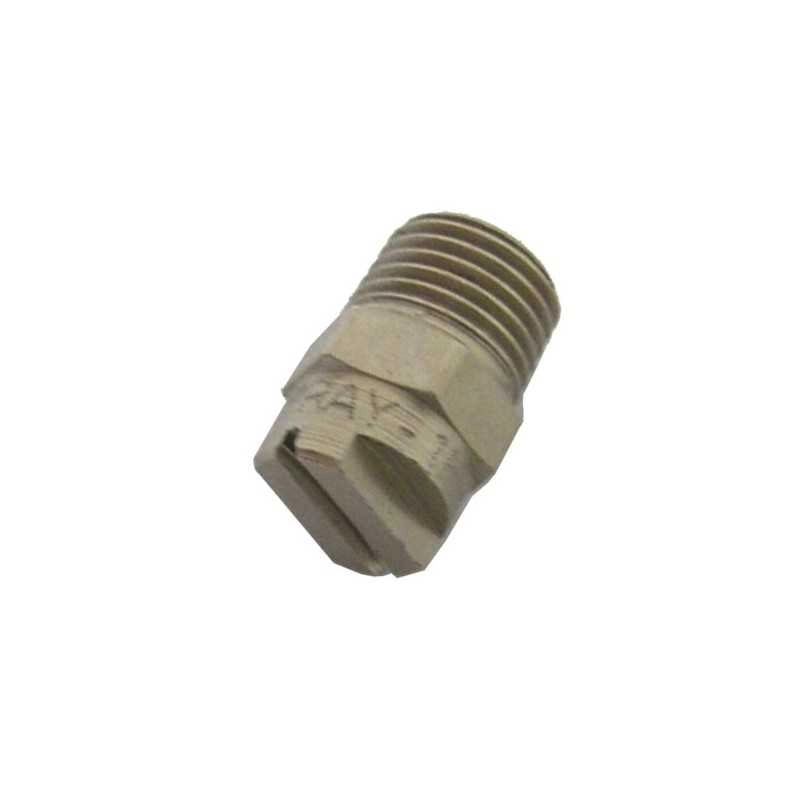Ugello Getto Lama Trapper mm 1,00 34000546 Comet