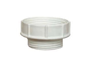 RIDUZIONE MOPLEN PER PILETTE- - M 1 - F 11/4 - 10 pezzi