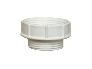 RIDUZIONE MOPLEN PER PILETTE- - M 1 - F 11/4 - 10 pezzi
