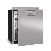 FRIGORIFERO/FREEZER DW51