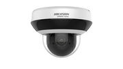 Hikvision Hiwatch Dome IP 4Mp HWP-N2404IH-DE3