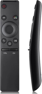 Comando universale per TV LED LCD compatibile con il 99% dei modelli VIZIO