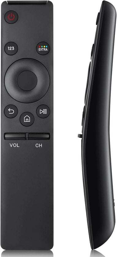 Comando universale per TV LED LCD compatibile con il 99% dei modelli VIZIO