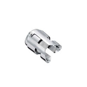 Tappo Champagne Presto Tescoma 420700