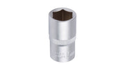 Chiave a bussola 17 mm