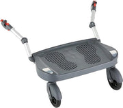 Buggy Board Universale per Mezzi da Trasporto