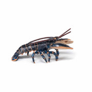 Papo - Lobster