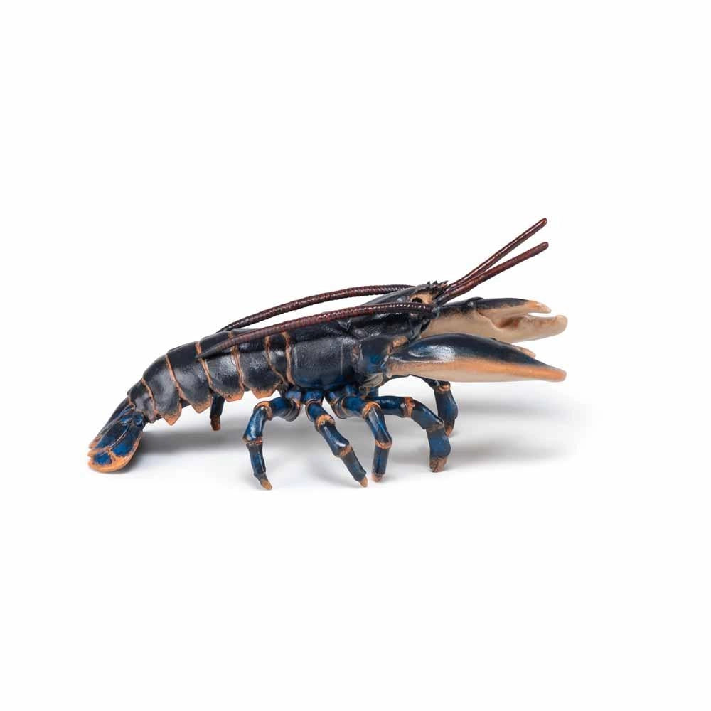 Papo - Lobster