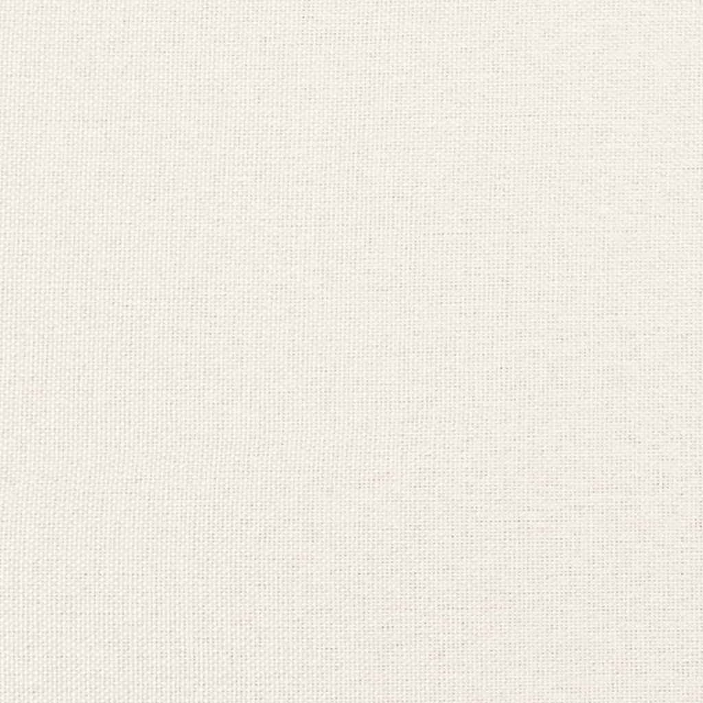 132 x 92 x 82 cm Legno di acacia 42026770