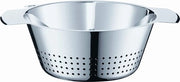 Fonduta Strainer / Strainer per Fonduta / Strainer con Manico