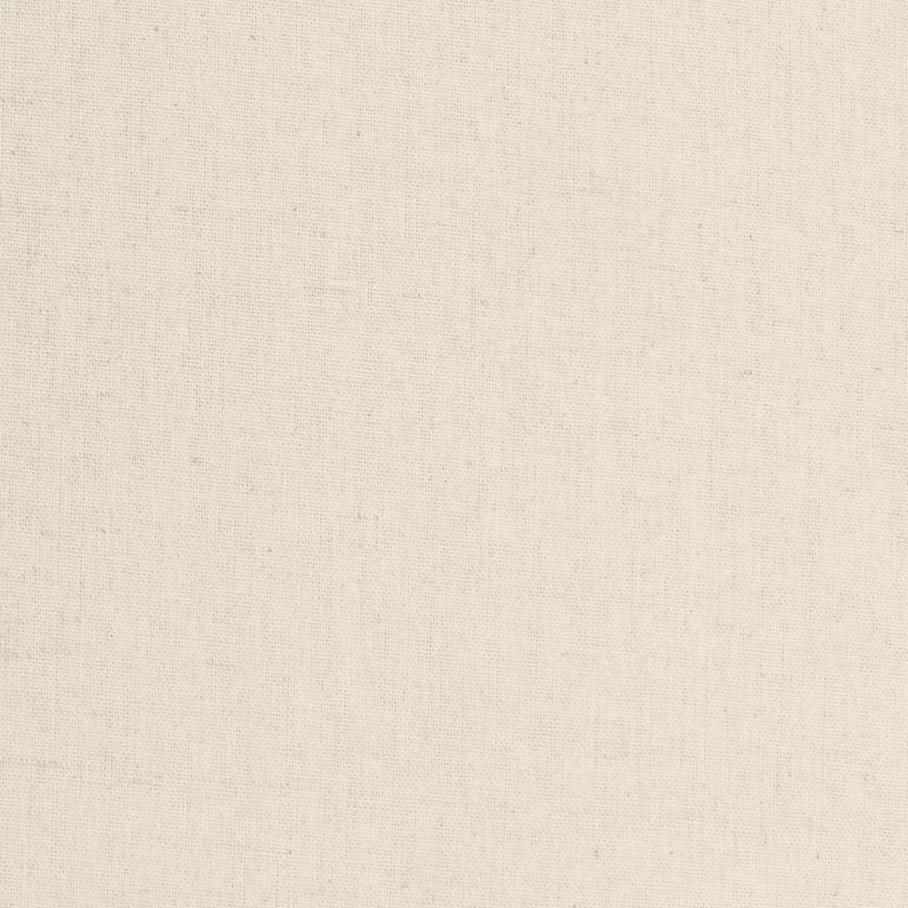 Poltrona | Sedia Relax Chesterfield in Lino