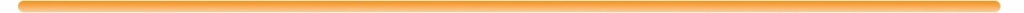 Buste per Spedizioni Bianche 400 x 600 mm 100 Pezzi – LDPE Resistente, Impermeabile