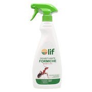 Disabituante per Formiche Lif 500 ml