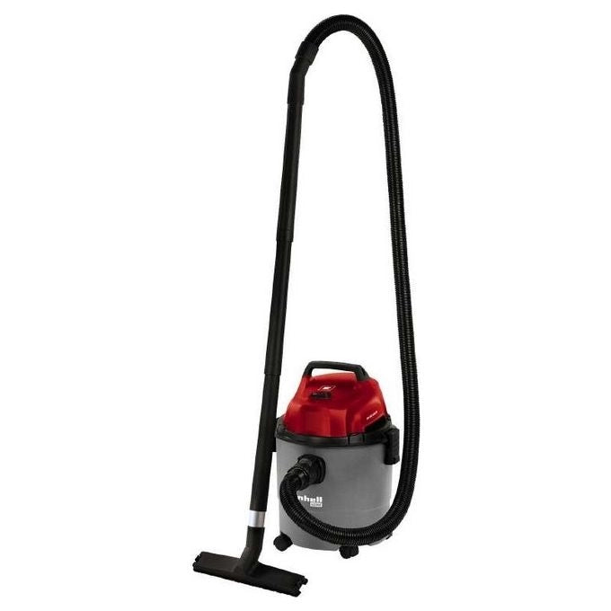 Einhell Bidone Aspiratutto Tc-Vc 1815