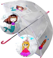 Parasole per bambini – Parasole per bambini – ombrello per bambini – sostenibile