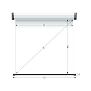 El professional 240x180 - 5241