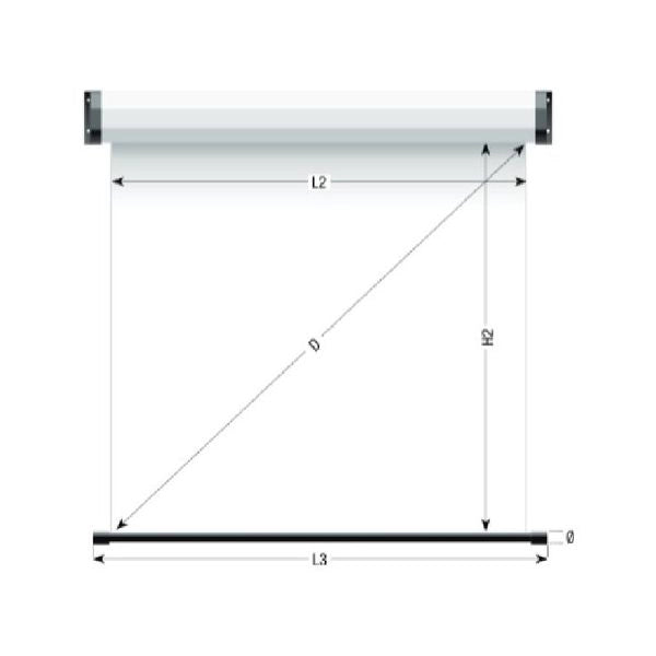 El professional 240x180 - 5241
