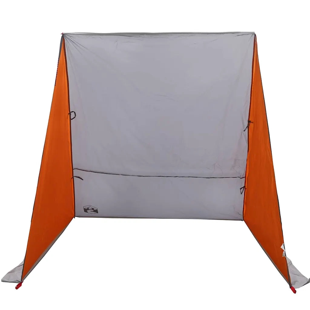 Tenda per portellone posteriore 190 x 150 x 185 cm taffetà 42001070