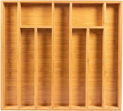 Cassa per utensili - mobile per utensili, cucchiai, forchette, coltelli, grande