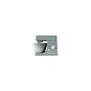 Kenwood 0W20011166 KVC3110S robot da cucina 1000 W 4,6 L colore Argento