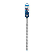 BOSCH-A PUNTA SDS PLUS-7X EXPERT 12X250/315 MM