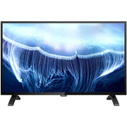 INNO HIT IH43FWB - 43" SMART TV LED FHD - WEB OS - HDR10 - IT